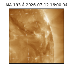 saia - 2026-07-12T16:00:04.842000