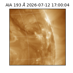 saia - 2026-07-12T17:00:04.843000