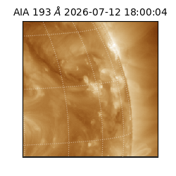 saia - 2026-07-12T18:00:04.842000