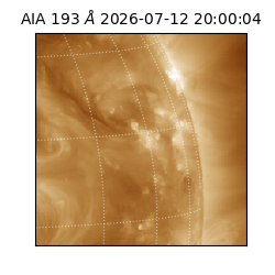 saia - 2026-07-12T20:00:04.842000