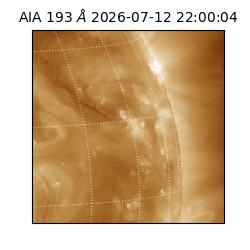 saia - 2026-07-12T22:00:04.842000