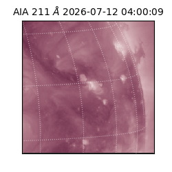 saia - 2026-07-12T04:00:09.623000