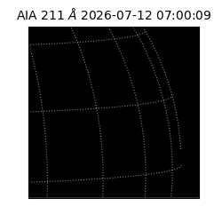 saia - 2026-07-12T07:00:09.621000