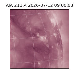 saia - 2026-07-12T09:00:03.468000