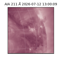 saia - 2026-07-12T13:00:09.622000