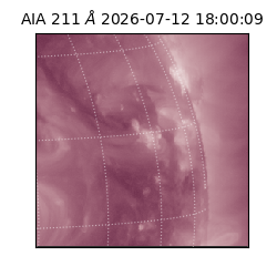 saia - 2026-07-12T18:00:09.623000
