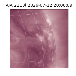saia - 2026-07-12T20:00:09.636000