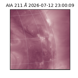 saia - 2026-07-12T23:00:09.630000