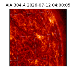 saia - 2026-07-12T04:00:05.135000