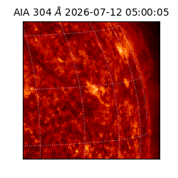 saia - 2026-07-12T05:00:05.143000