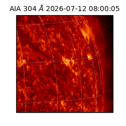 saia - 2026-07-12T08:00:05.131000