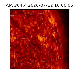 saia - 2026-07-12T10:00:05.129000