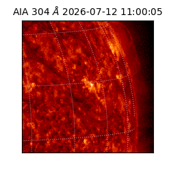 saia - 2026-07-12T11:00:05.129000