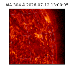 saia - 2026-07-12T13:00:05.130000
