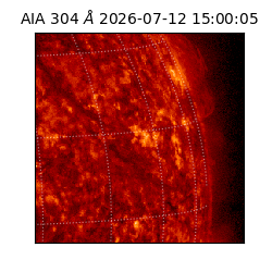 saia - 2026-07-12T15:00:05.129000