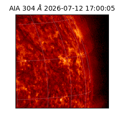 saia - 2026-07-12T17:00:05.129000