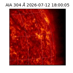 saia - 2026-07-12T18:00:05.129000