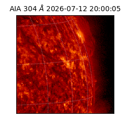 saia - 2026-07-12T20:00:05.129000