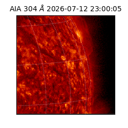 saia - 2026-07-12T23:00:05.129000