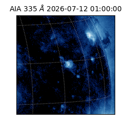 saia - 2026-07-12T01:00:00.632000