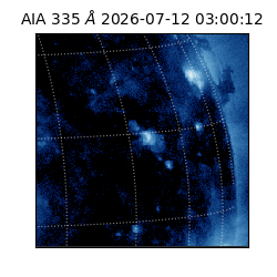 saia - 2026-07-12T03:00:12.623000