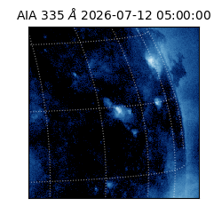 saia - 2026-07-12T05:00:00.632000