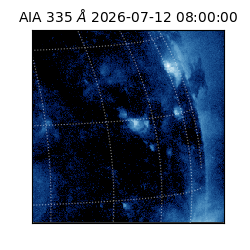 saia - 2026-07-12T08:00:00.632000