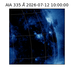 saia - 2026-07-12T10:00:00.622000