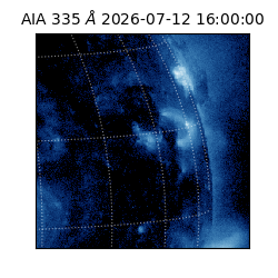 saia - 2026-07-12T16:00:00.623000