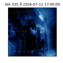 saia - 2026-07-12T17:00:00.623000