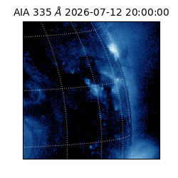 saia - 2026-07-12T20:00:00.622000