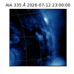 saia - 2026-07-12T23:00:00.631000