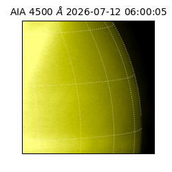 saia - 2026-07-12T06:00:05.962000