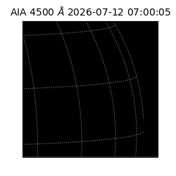 saia - 2026-07-12T07:00:05.962000