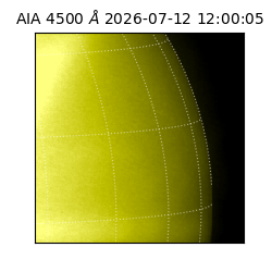 saia - 2026-07-12T12:00:05.962000