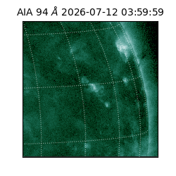 saia - 2026-07-12T03:59:59.120000