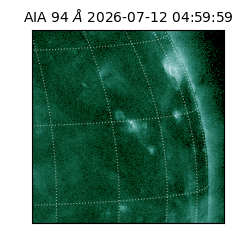 saia - 2026-07-12T04:59:59.120000