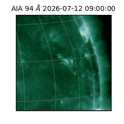 saia - 2026-07-12T09:00:00.638000