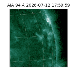 saia - 2026-07-12T17:59:59.119000