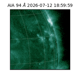 saia - 2026-07-12T18:59:59.119000