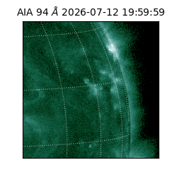 saia - 2026-07-12T19:59:59.120000