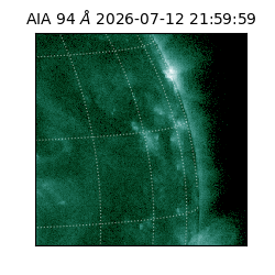 saia - 2026-07-12T21:59:59.129000