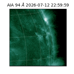 saia - 2026-07-12T22:59:59.119000
