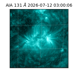 saia - 2026-07-12T03:00:06.620000