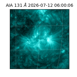 saia - 2026-07-12T06:00:06.620000