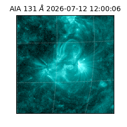 saia - 2026-07-12T12:00:06.620000