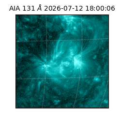 saia - 2026-07-12T18:00:06.620000