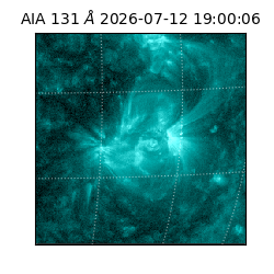 saia - 2026-07-12T19:00:06.620000