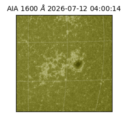 saia - 2026-07-12T04:00:14.124000