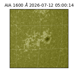 saia - 2026-07-12T05:00:14.123000